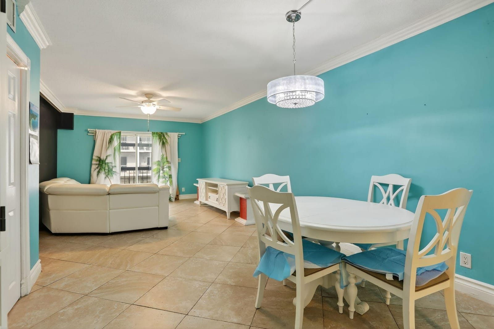 1775 N Andrews Square 101w — photo 3