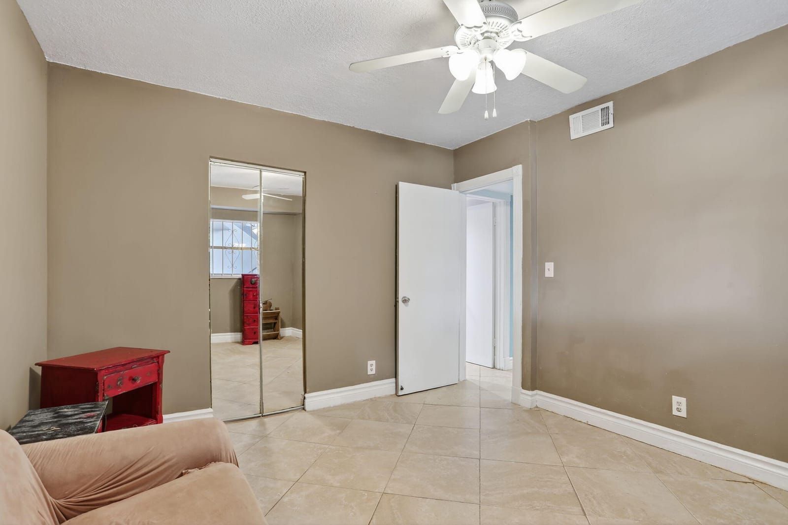 1775 N Andrews Square 101w, Fort Lauderdale, FL 33311 photo 22