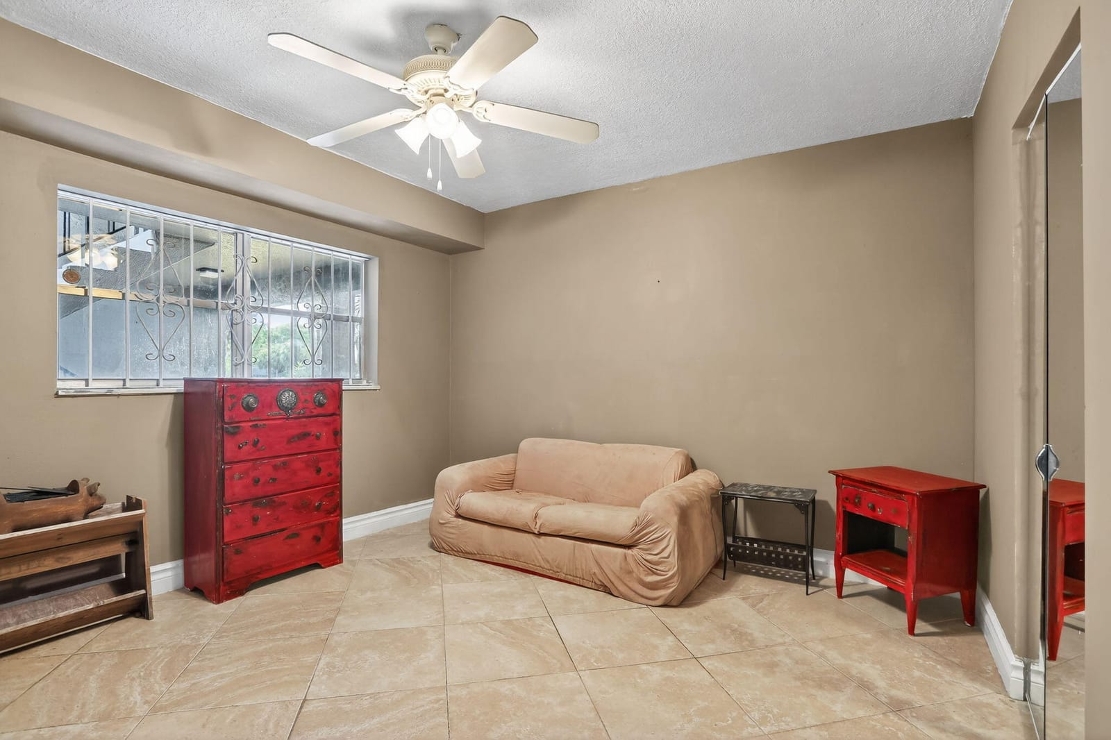 1775 N Andrews Square 101w, Fort Lauderdale, FL 33311 photo 23