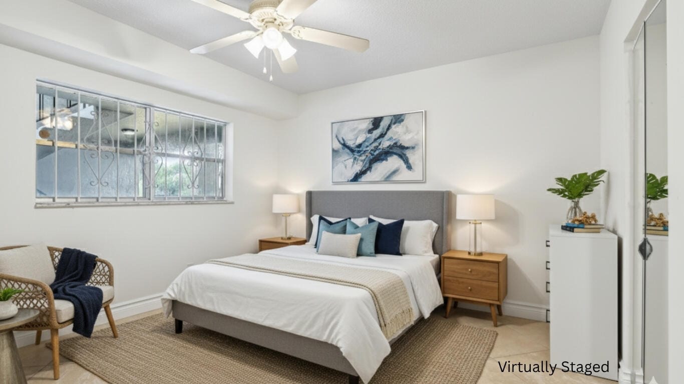 1775 N Andrews Square 101w, Fort Lauderdale, FL 33311 photo 24