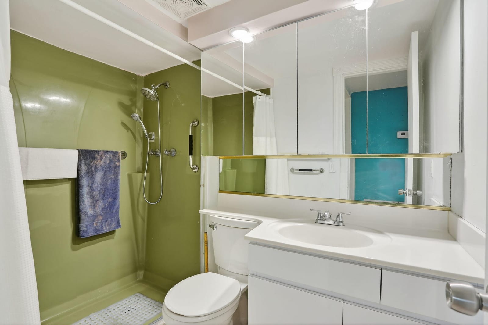 1775 N Andrews Square 101w, Fort Lauderdale, FL 33311 photo 25