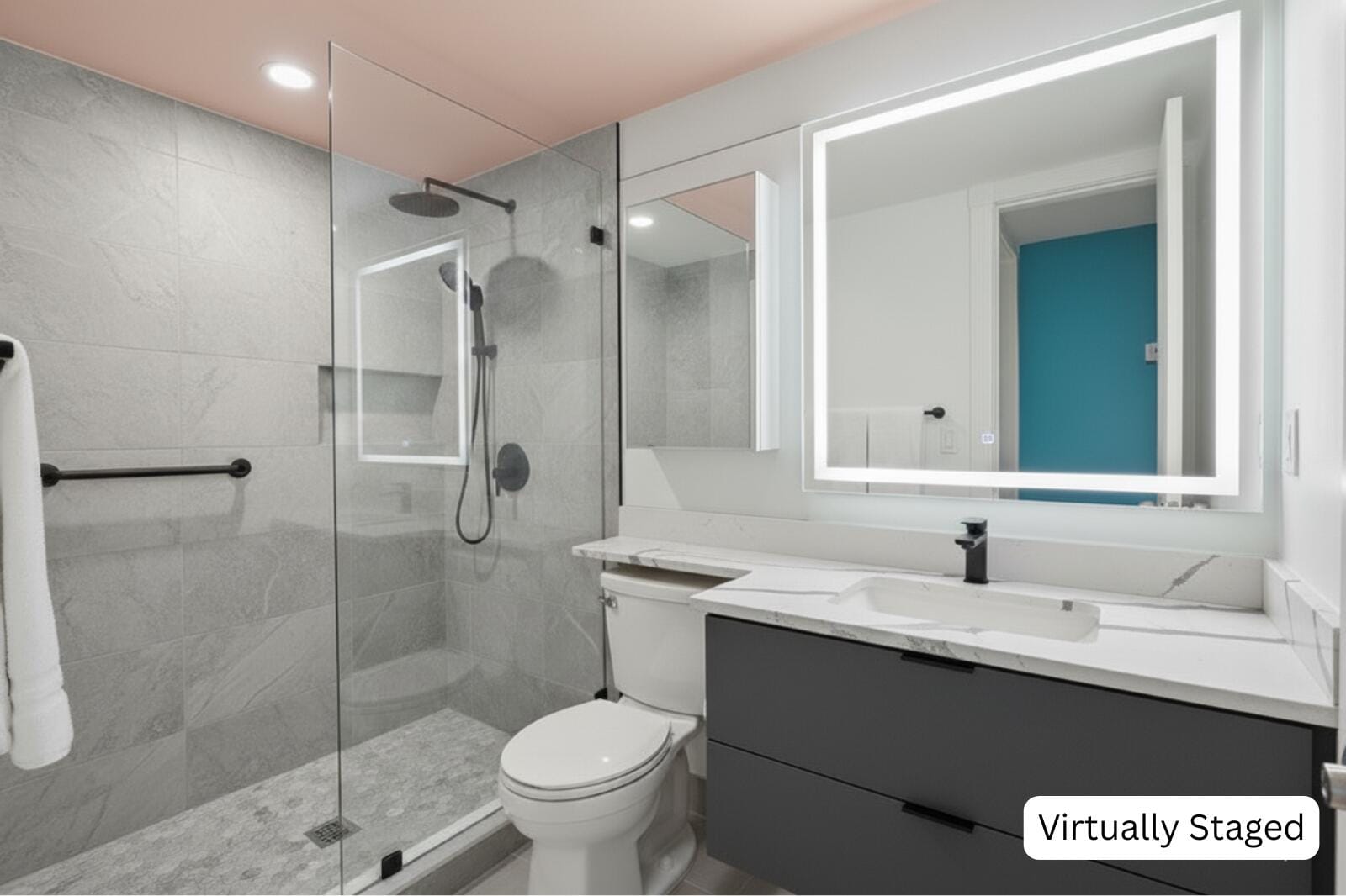 1775 N Andrews Square 101w, Fort Lauderdale, FL 33311 photo 26