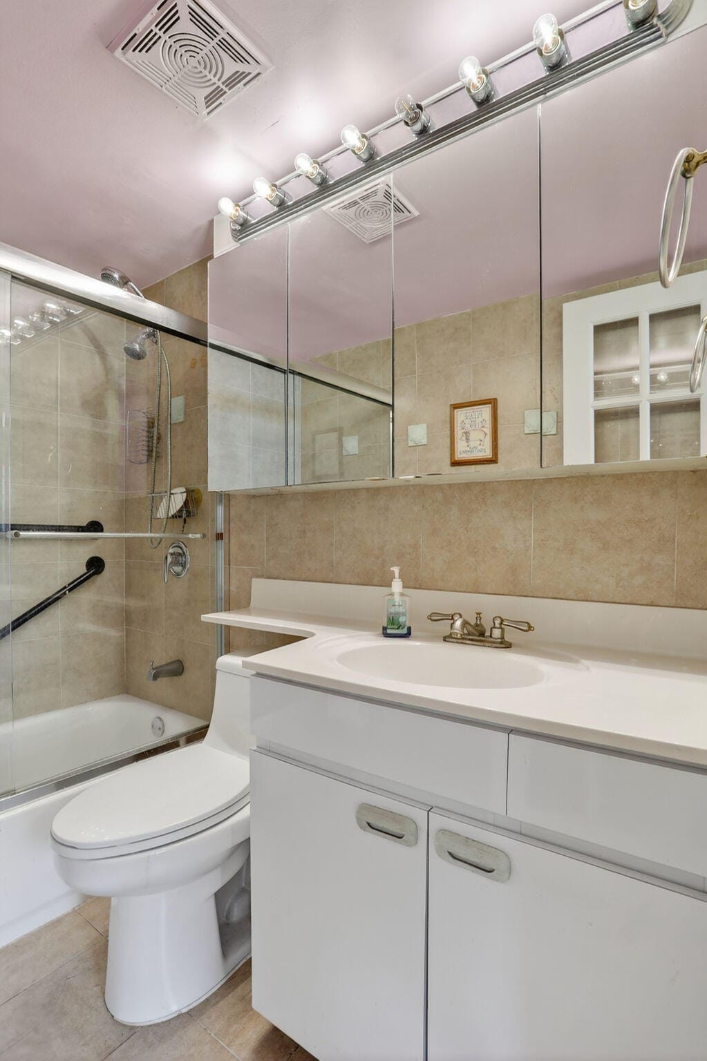 1775 N Andrews Square 101w, Fort Lauderdale, FL 33311 photo 30