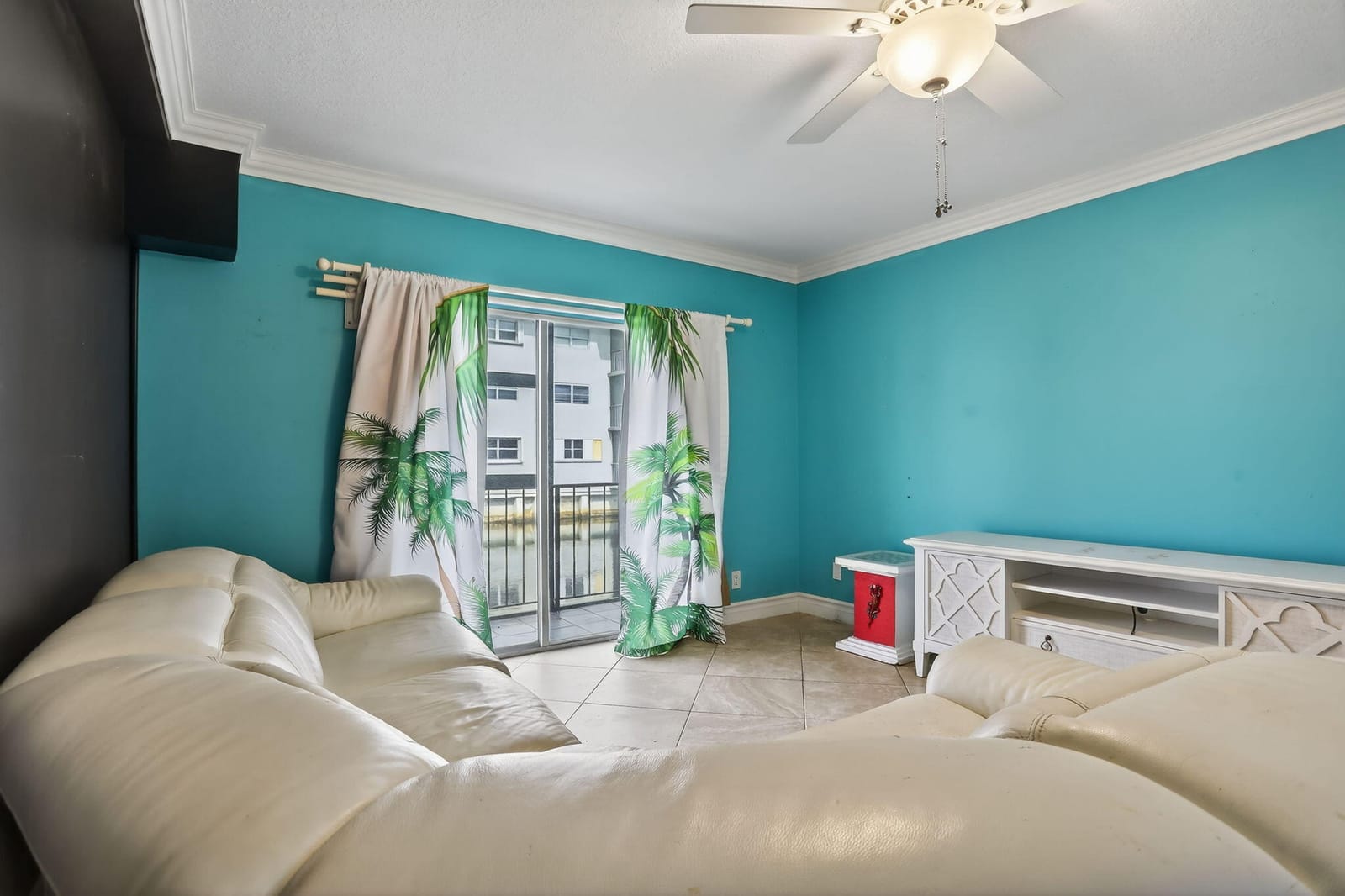 1775 N Andrews Square 101w — photo 5
