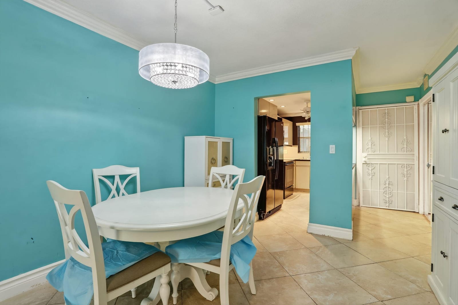 1775 N Andrews Square 101w — photo 10