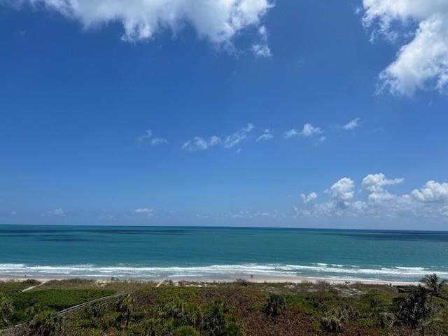 3880 N Highway A1a 603 — photo 2