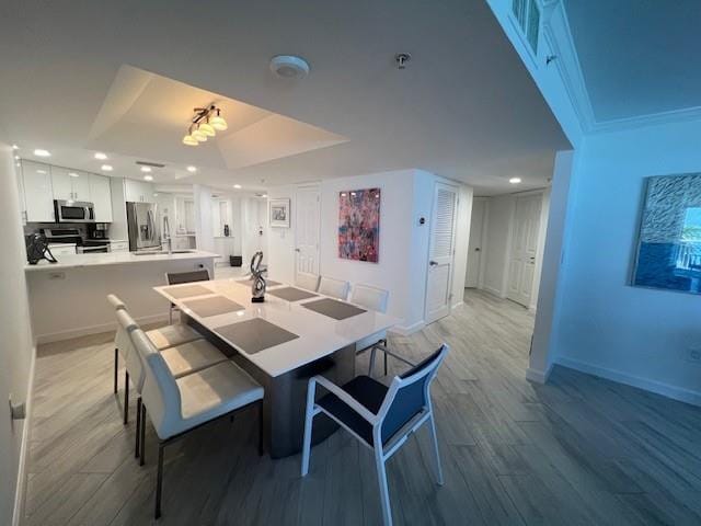 3880 N Highway A1a 603 — photo 11