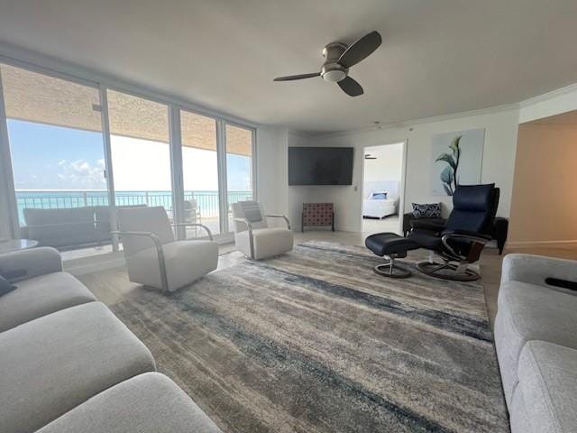 3880 N Highway A1a 603 — photo 12