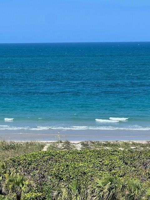3880 N Highway A1a 603 — photo 3