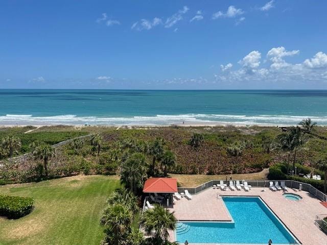 3880 N Highway A1a 603 — photo 4