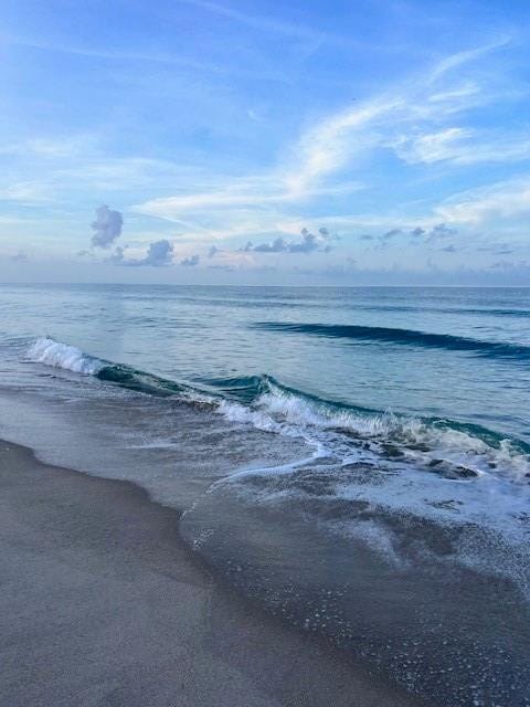 3880 N Highway A1a 603 — photo 5
