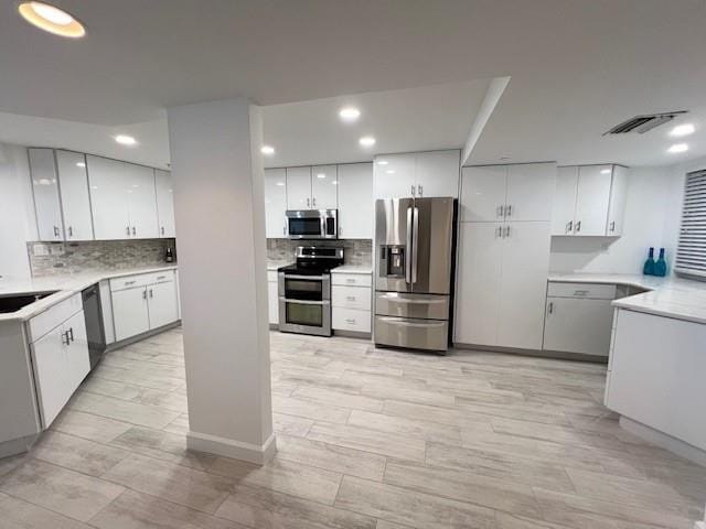 3880 N Highway A1a 603 — photo 6