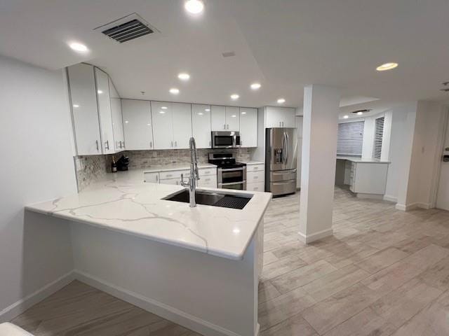3880 N Highway A1a 603 — photo 7