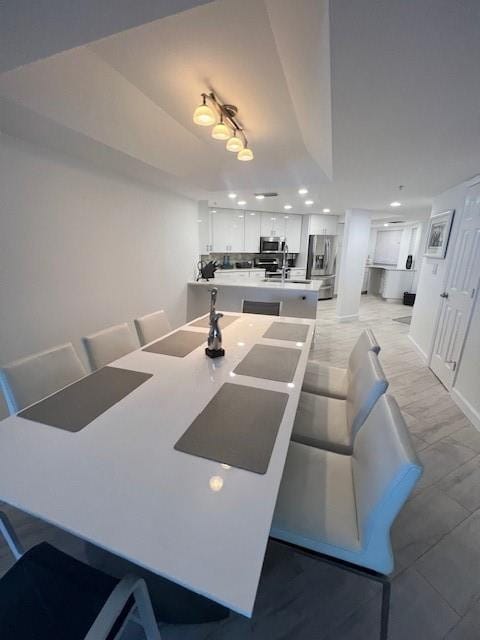 3880 N Highway A1a 603 — photo 10