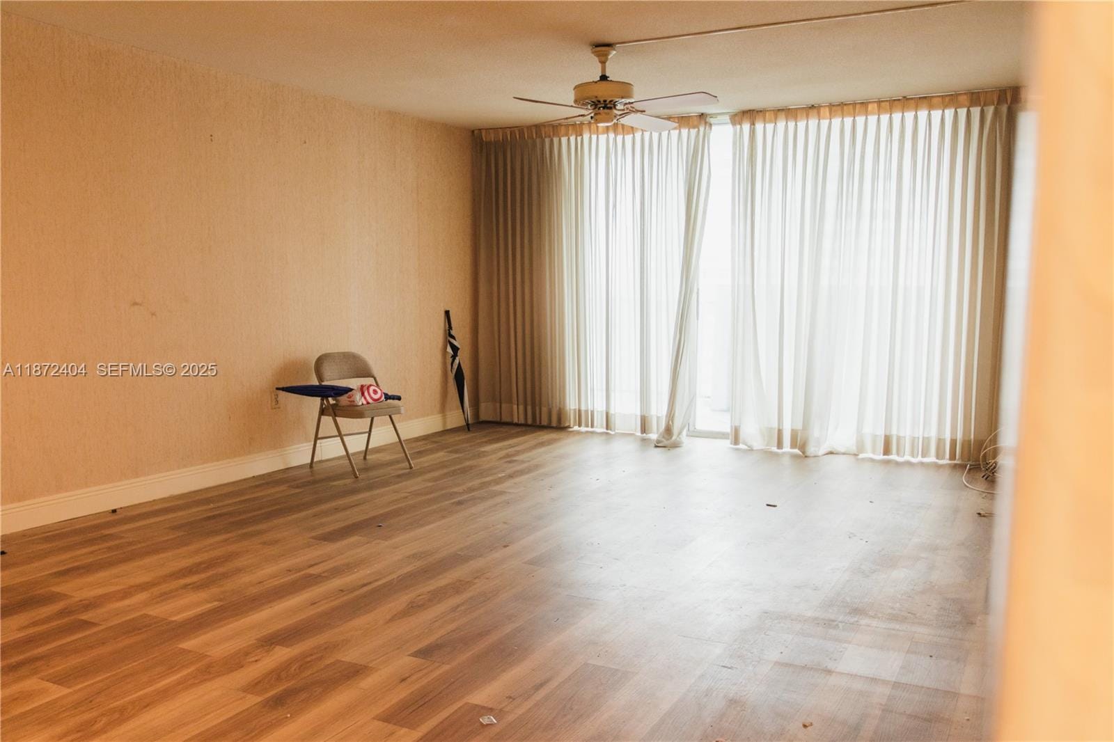 2780 NE 183rd Street 908, Aventura, FL 33160 photo 2