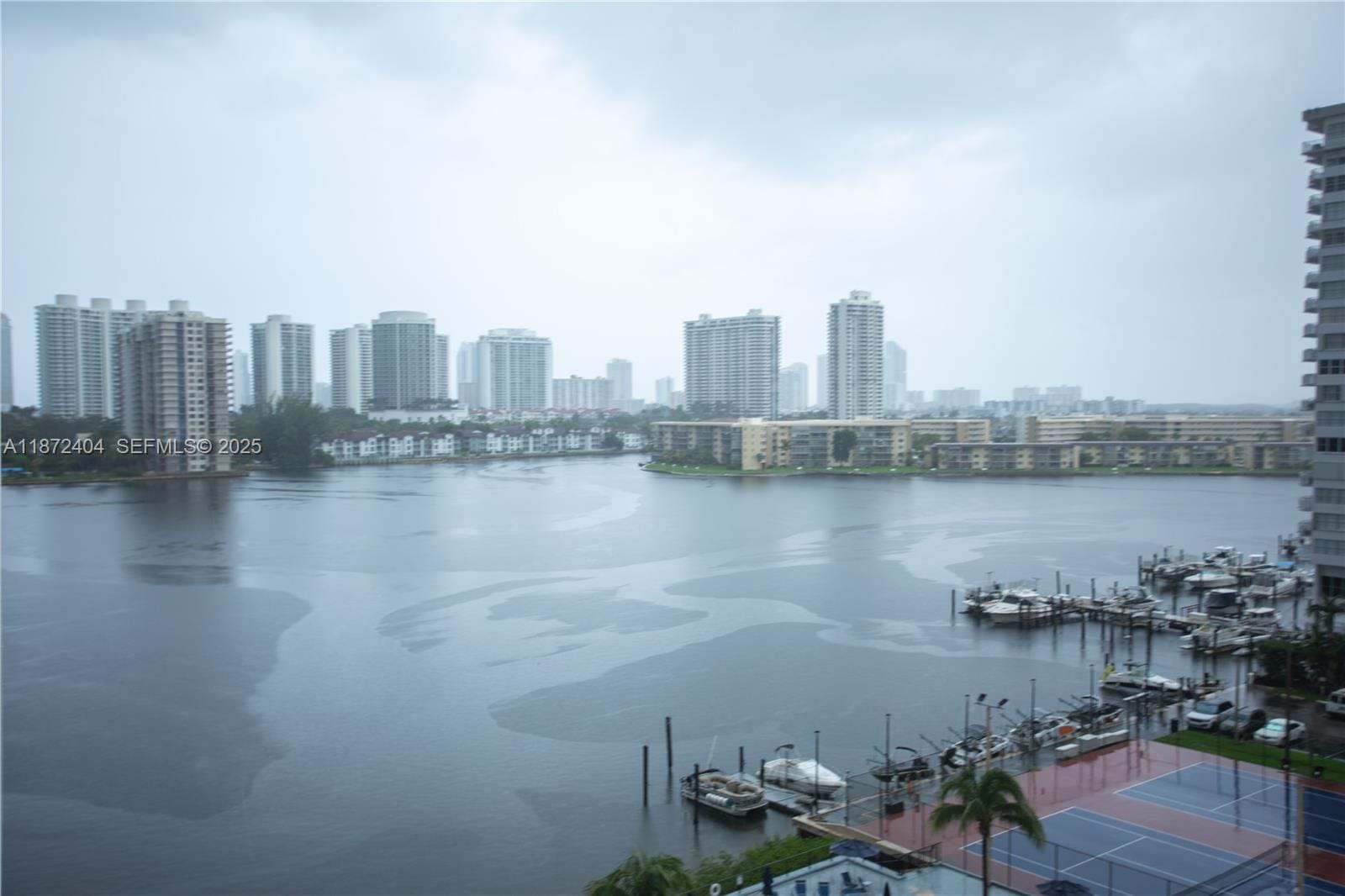 2780 NE 183rd Street 908, Aventura, FL 33160 photo 11