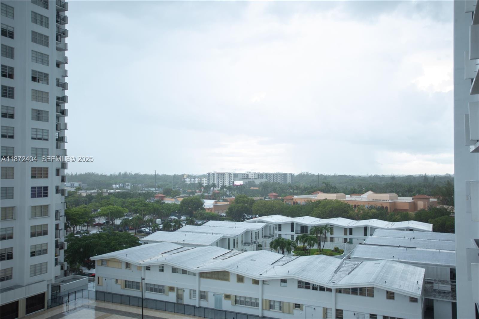 2780 NE 183rd Street 908, Aventura, FL 33160 photo 12