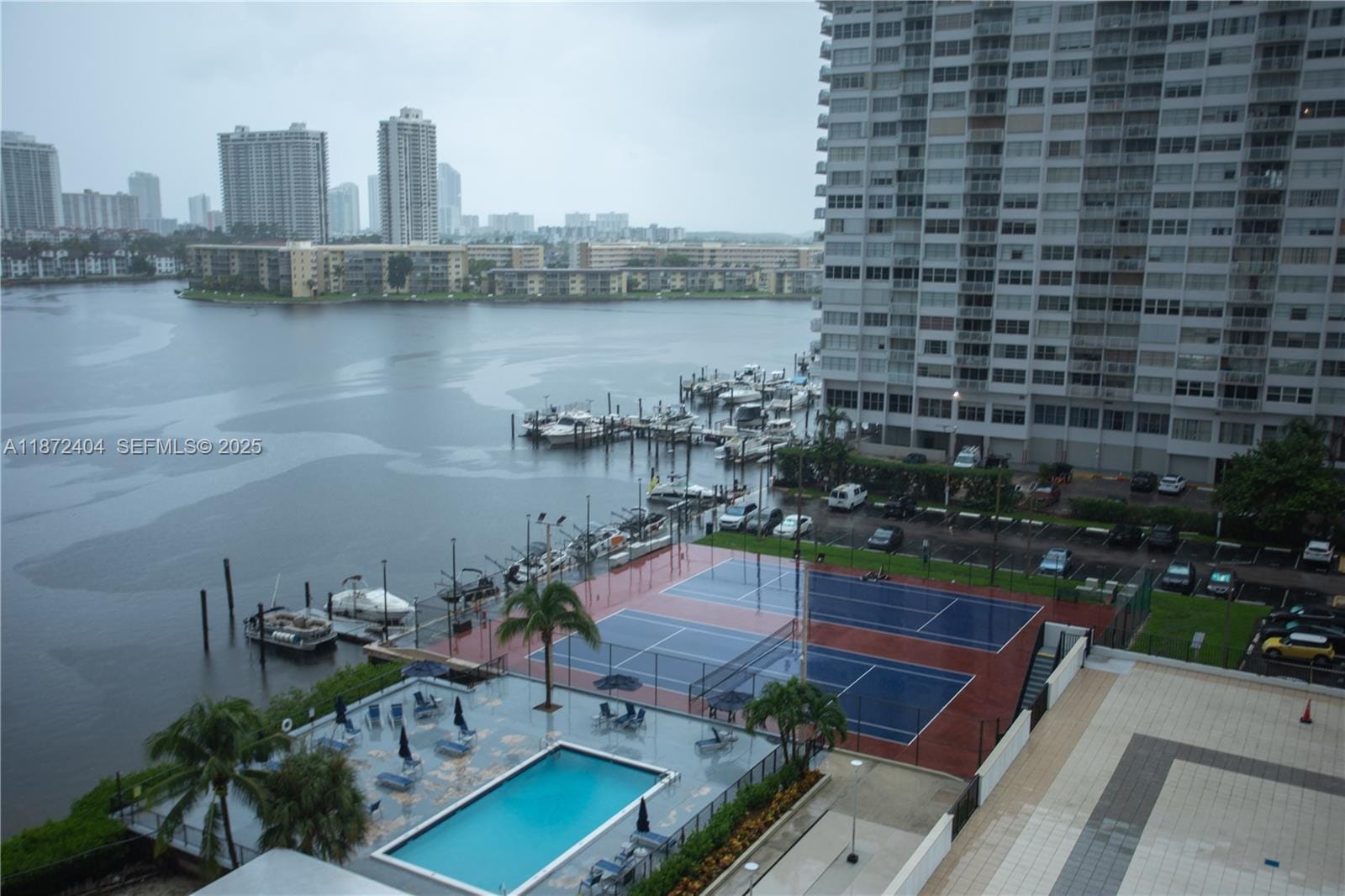 2780 NE 183rd Street 908, Aventura, FL 33160 photo 13