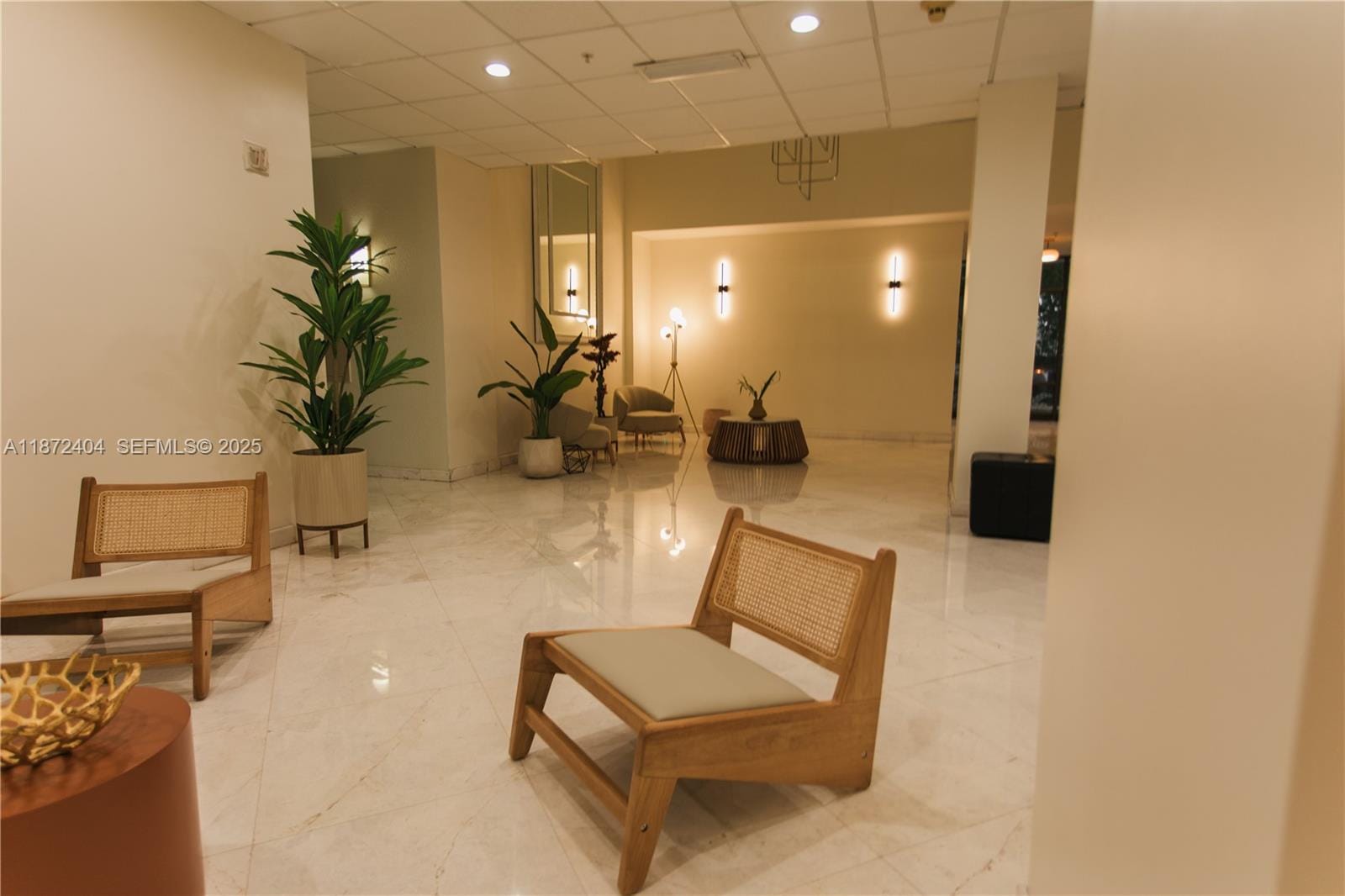 2780 NE 183rd Street 908, Aventura, FL 33160 photo 15