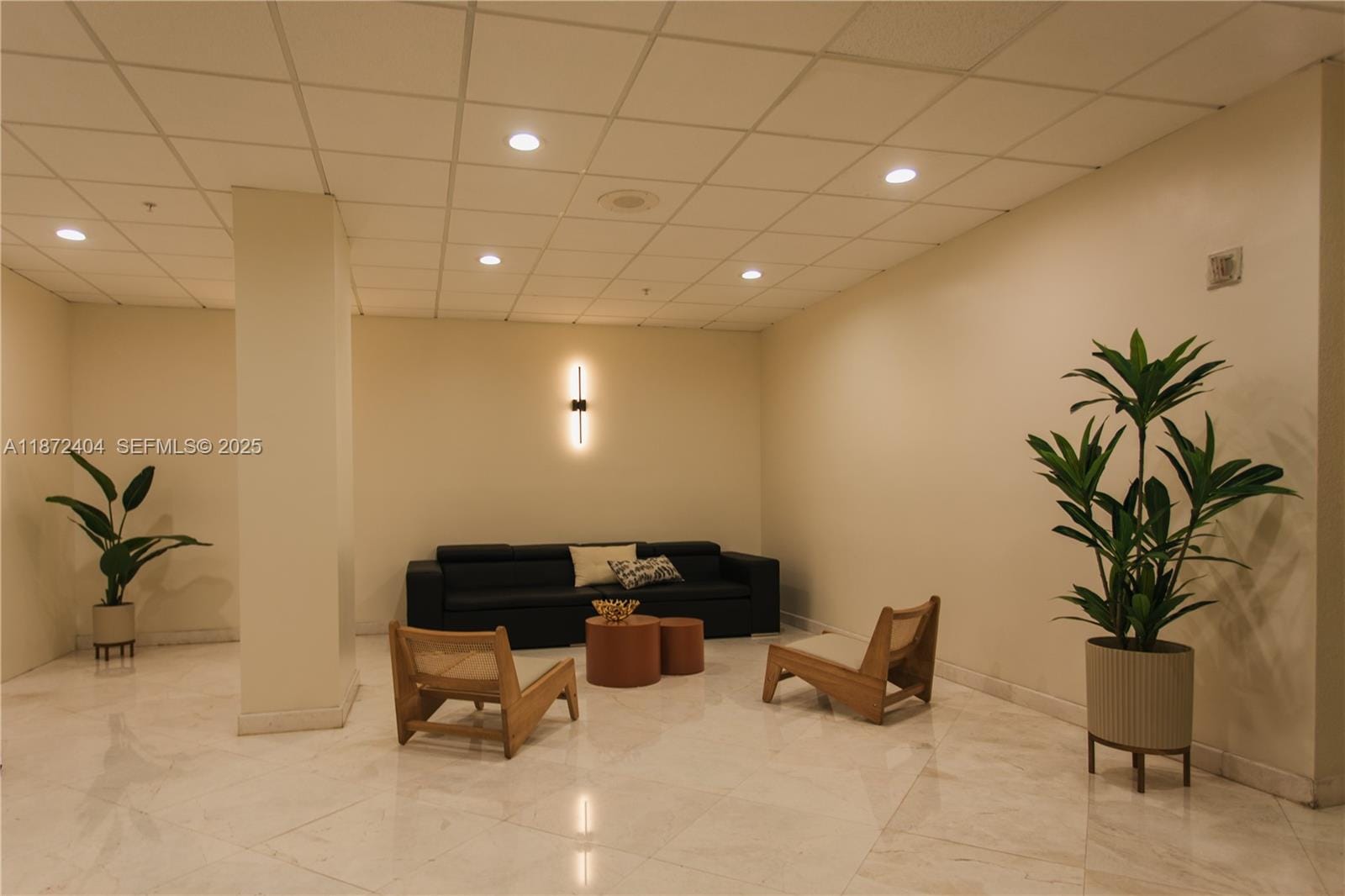 2780 NE 183rd Street 908, Aventura, FL 33160 photo 16