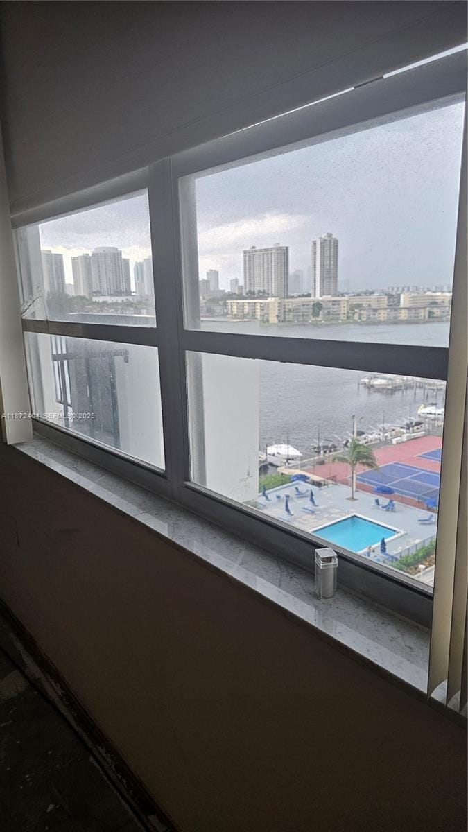 2780 NE 183rd Street 908, Aventura, FL 33160 photo 17