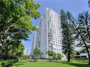 2780 NE 183rd Street 908, Aventura, FL 33160 photo 18