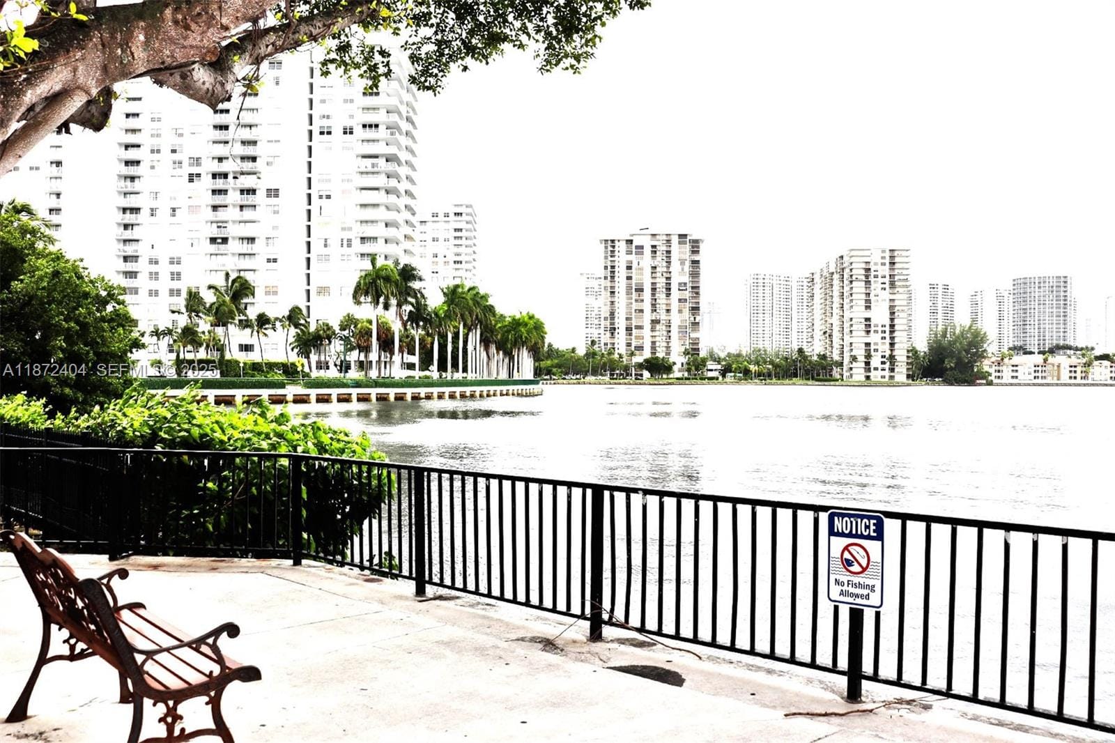 2780 NE 183rd Street 908, Aventura, FL 33160 photo 19