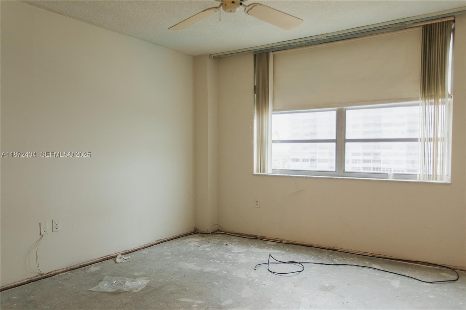 2780 NE 183rd Street 908, Aventura, FL 33160 photo 3