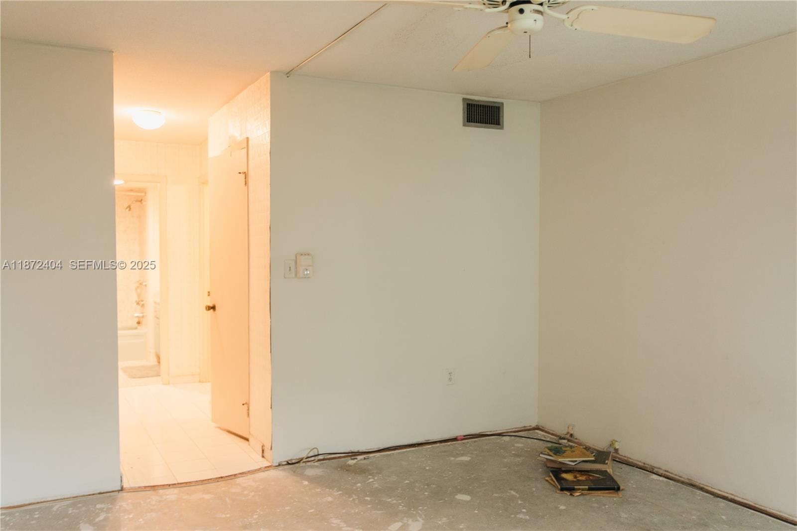 2780 NE 183rd Street 908, Aventura, FL 33160 photo 4