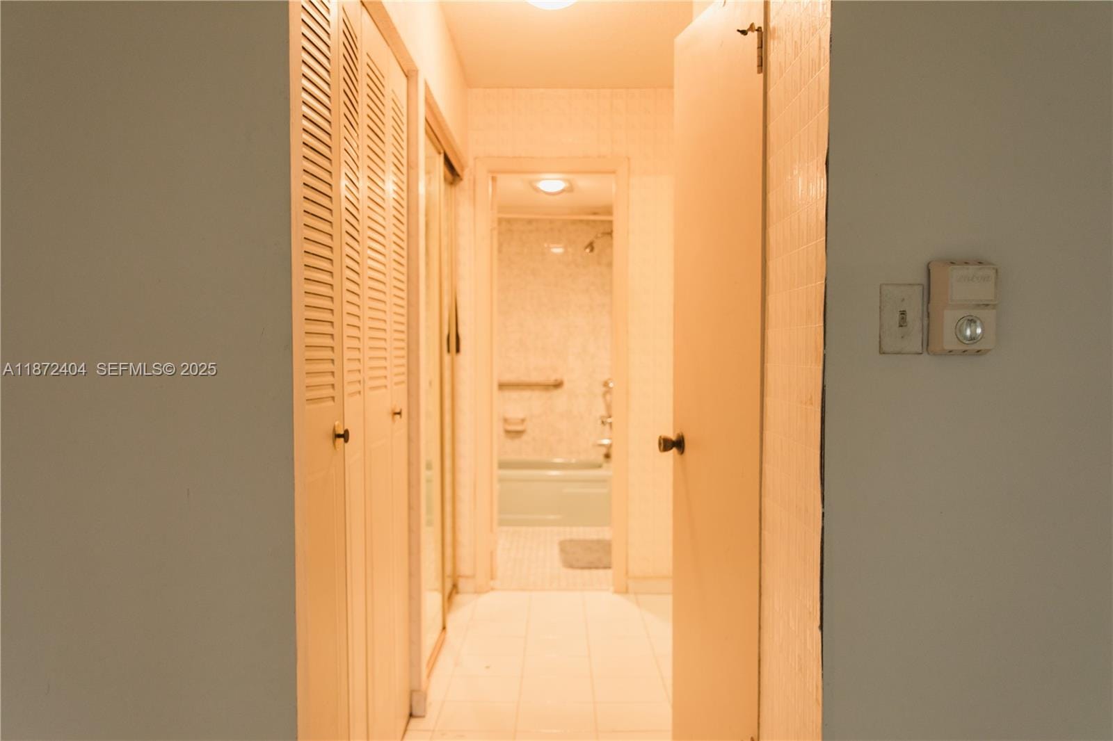 2780 NE 183rd Street 908, Aventura, FL 33160 photo 5