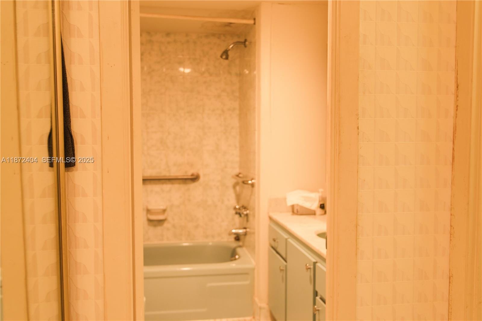 2780 NE 183rd Street 908, Aventura, FL 33160 photo 6
