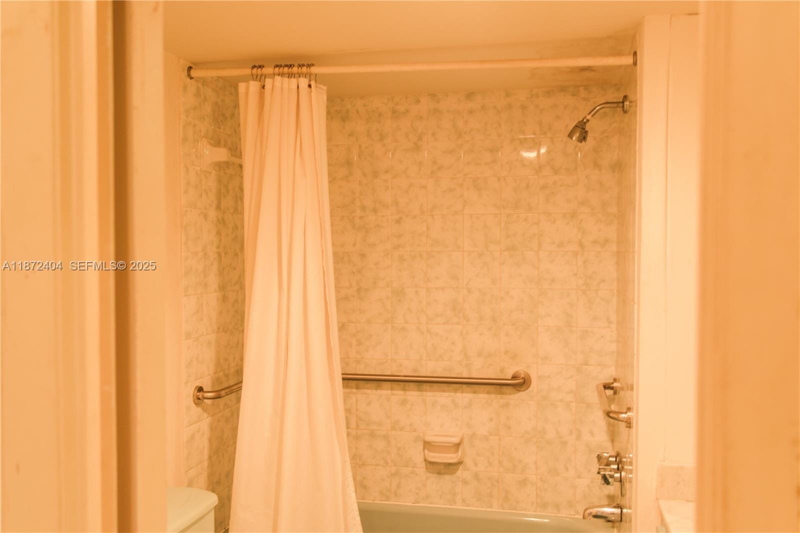 2780 NE 183rd Street 908, Aventura, FL 33160 photo 7