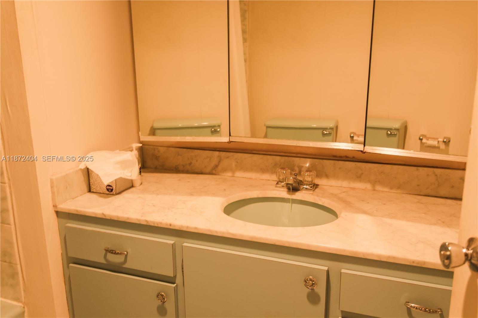 2780 NE 183rd Street 908, Aventura, FL 33160 photo 8