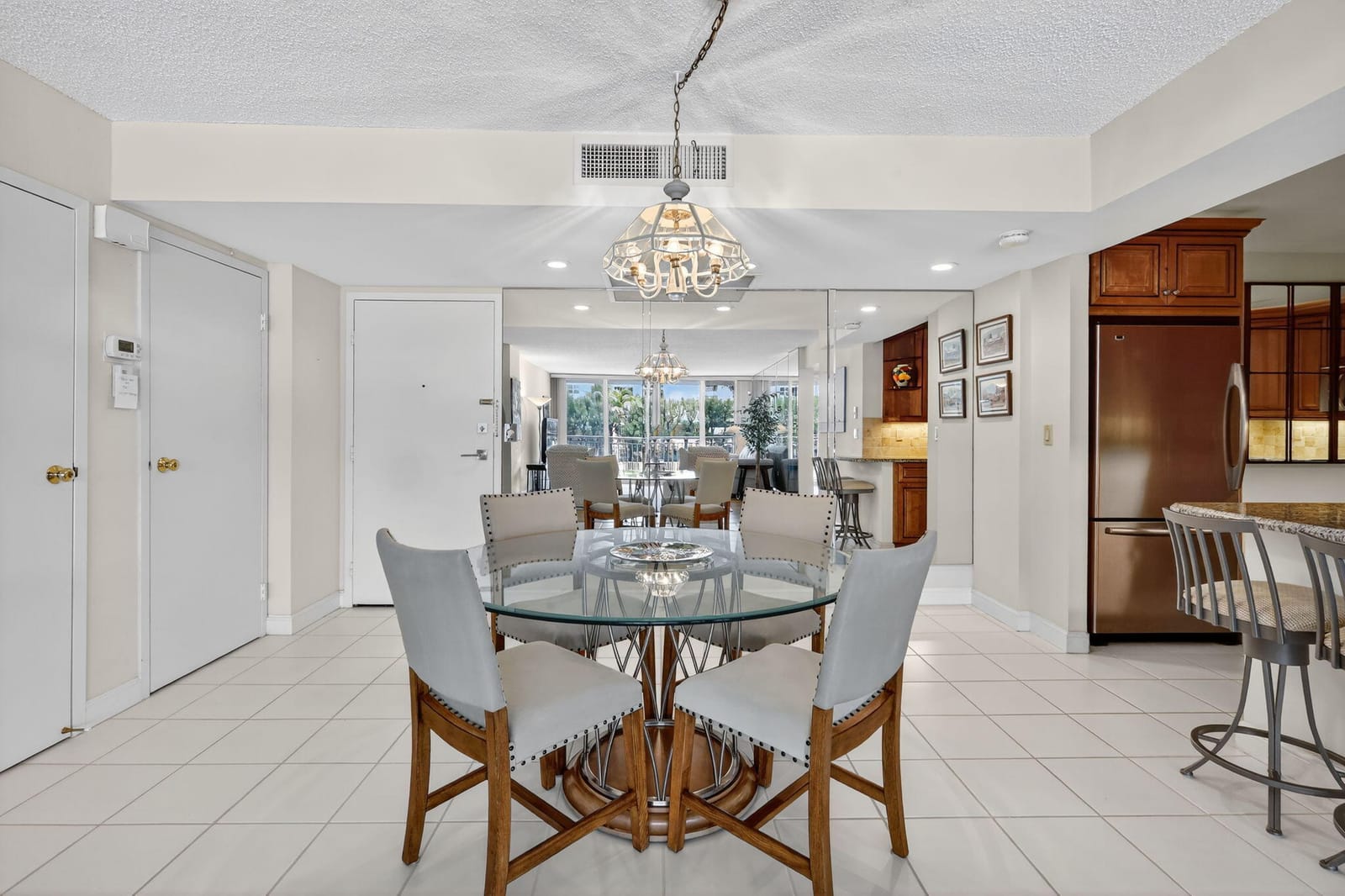3546 S Ocean Boulevard 326 — photo 2