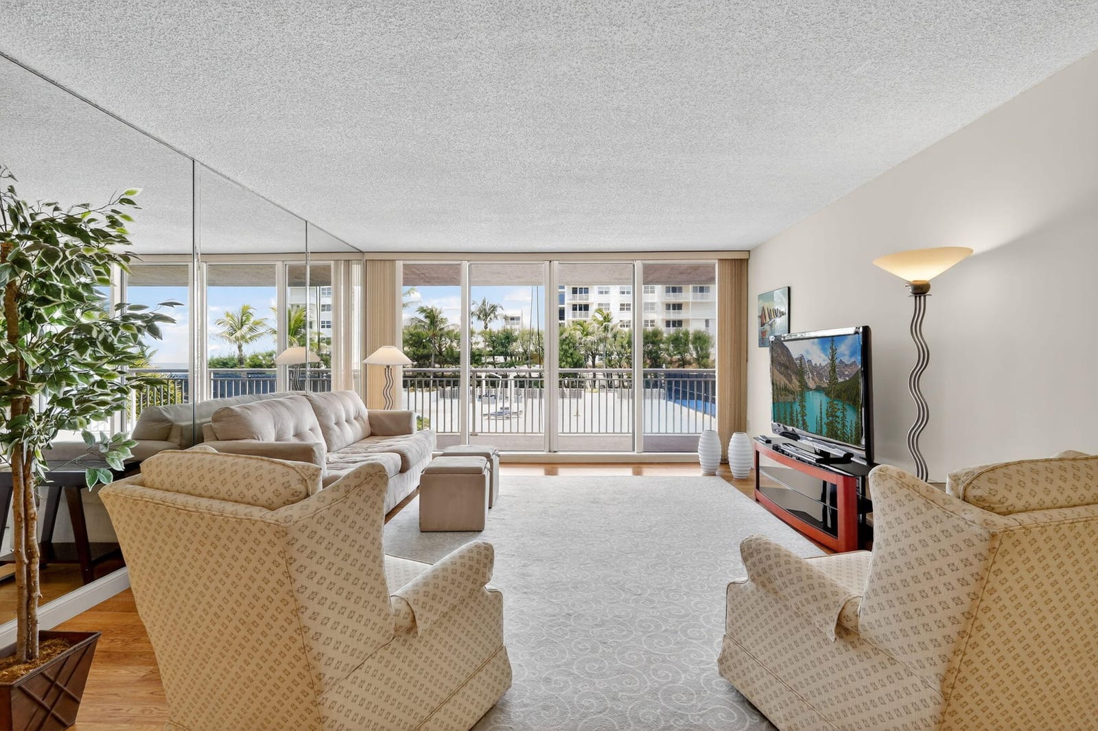 3546 S Ocean Boulevard 326 — photo 11