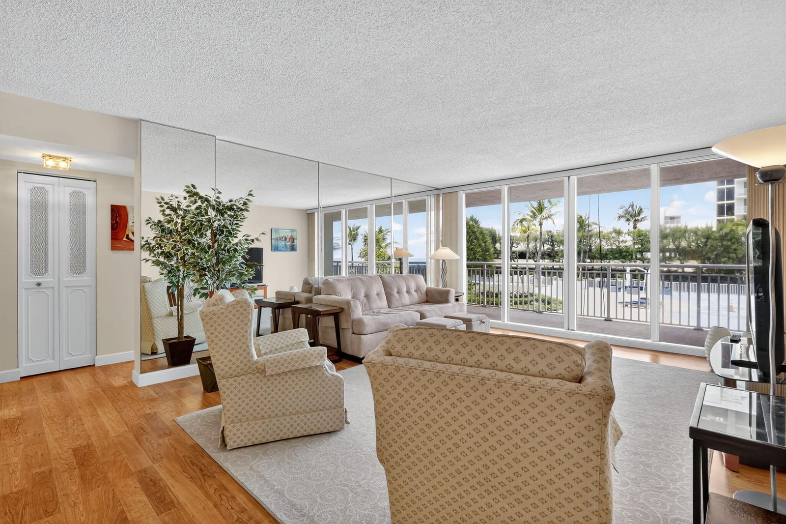 3546 S Ocean Boulevard 326 — photo 12