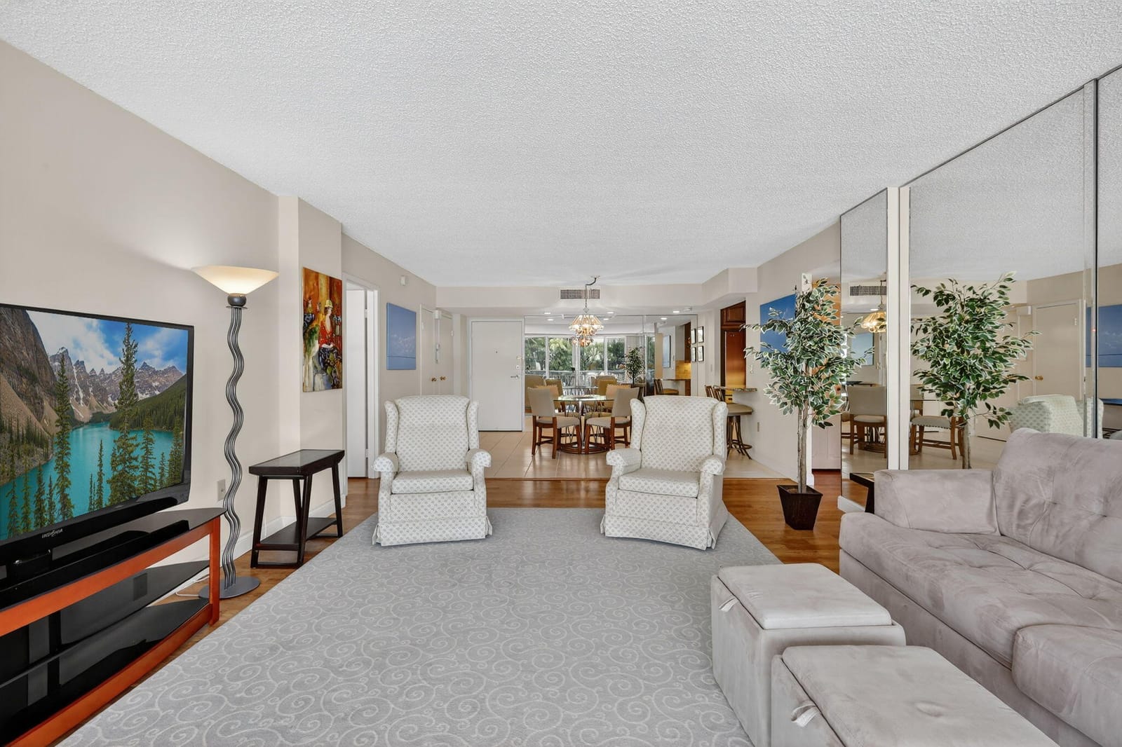 3546 S Ocean Boulevard 326, South Palm Beach, FL 33480 photo 13