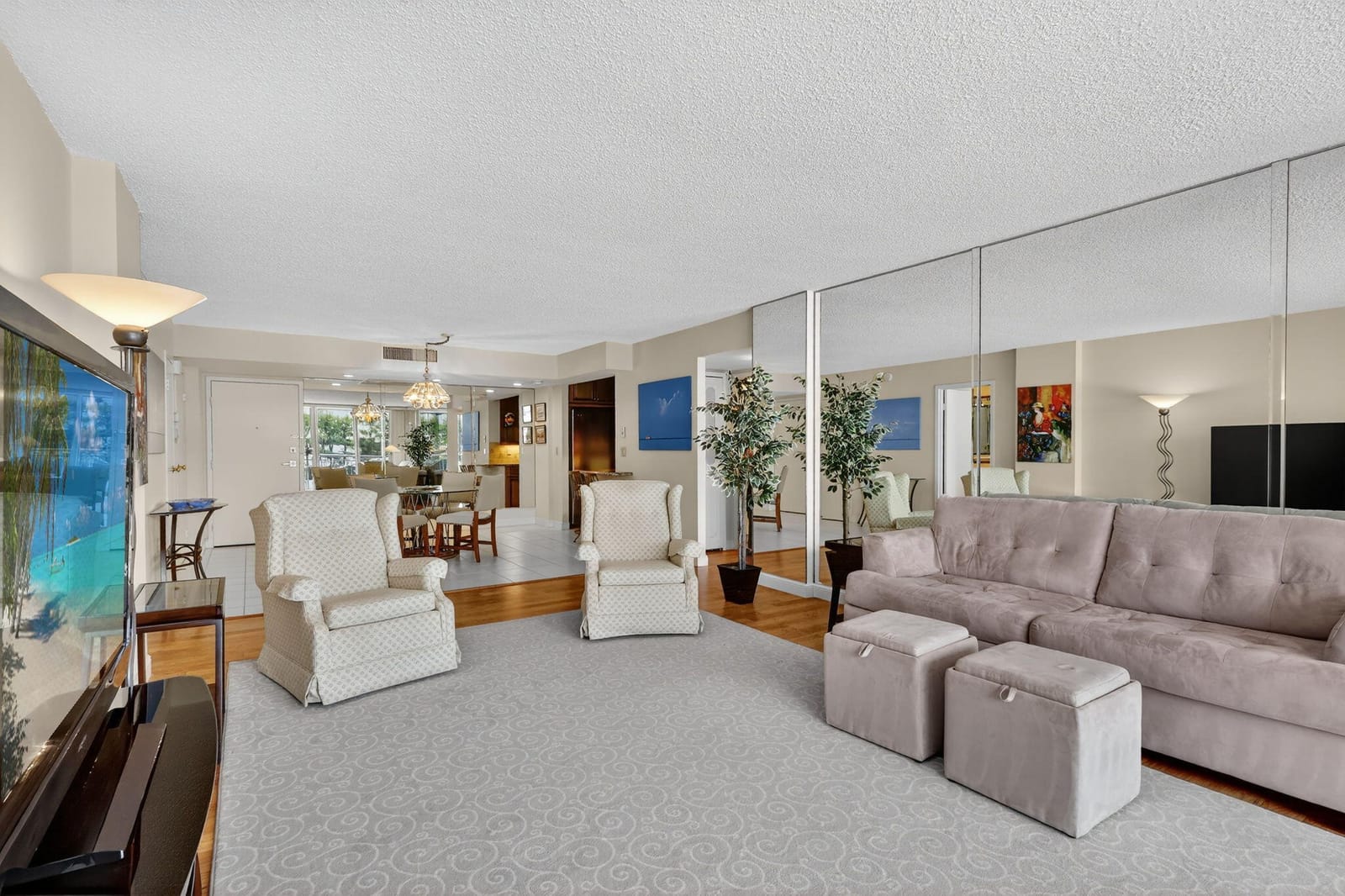3546 S Ocean Boulevard 326, South Palm Beach, FL 33480 photo 14