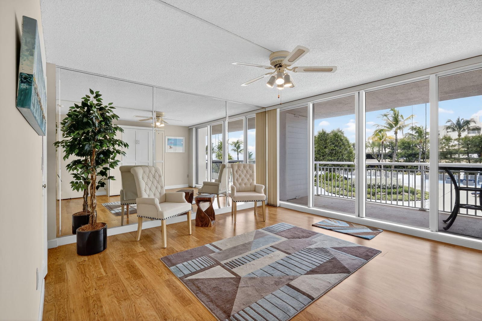 3546 S Ocean Boulevard 326, South Palm Beach, FL 33480 photo 15