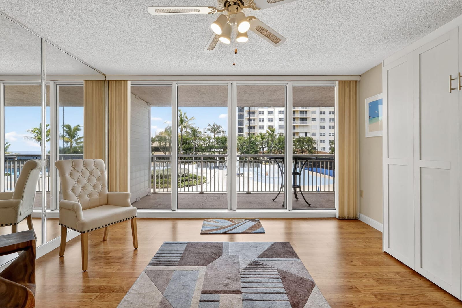 3546 S Ocean Boulevard 326, South Palm Beach, FL 33480 photo 16