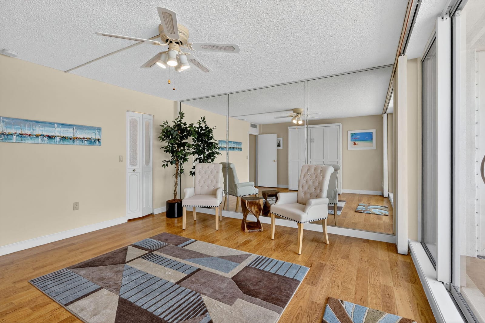 3546 S Ocean Boulevard 326, South Palm Beach, FL 33480 photo 17