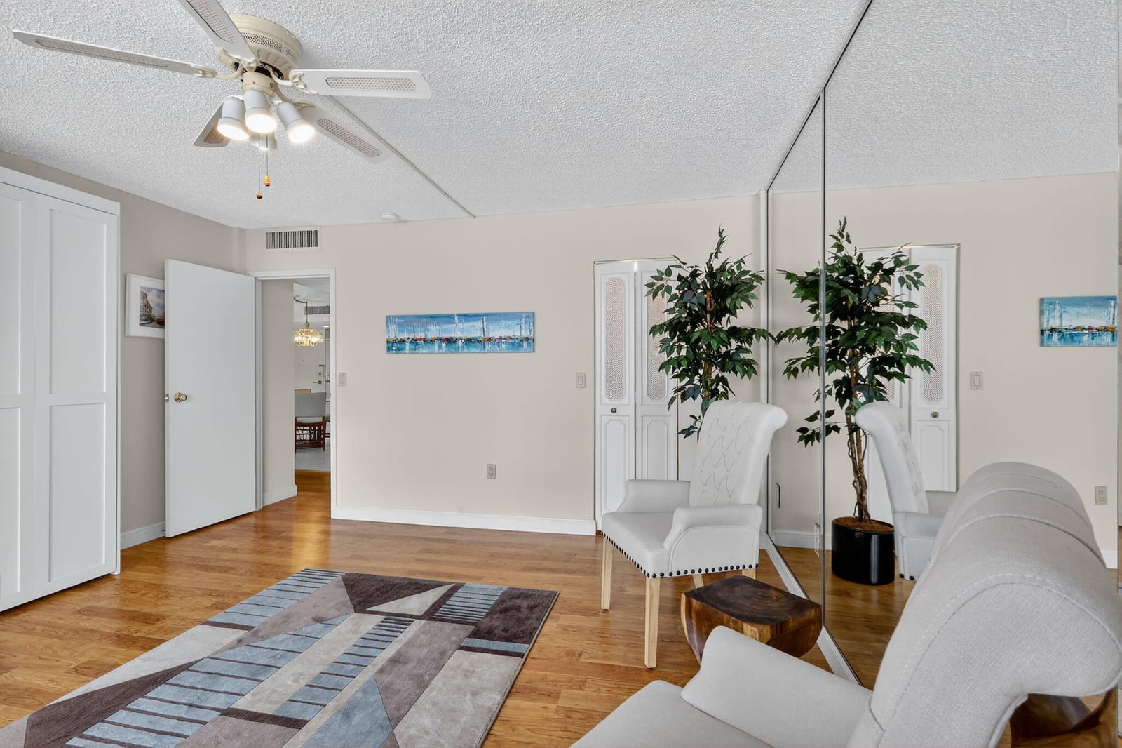 3546 S Ocean Boulevard 326, South Palm Beach, FL 33480 photo 18