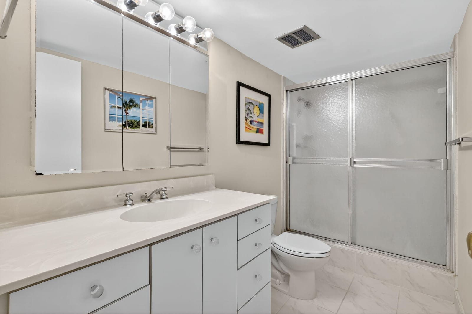 3546 S Ocean Boulevard 326, South Palm Beach, FL 33480 photo 20