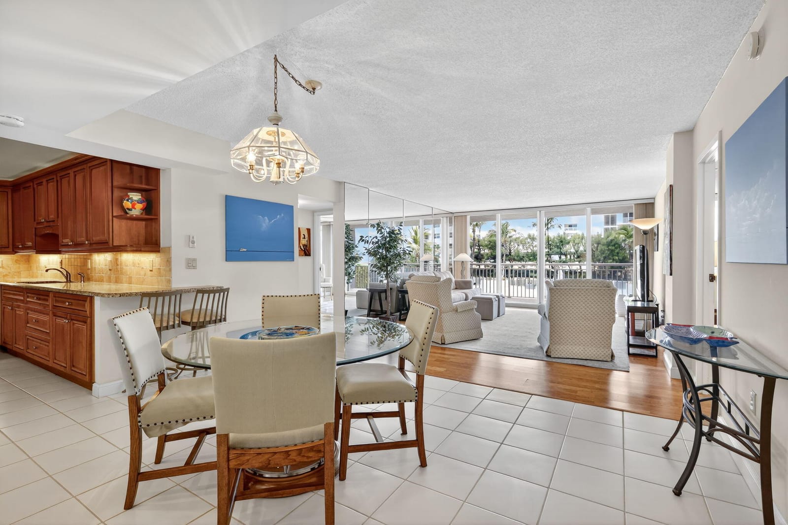 3546 S Ocean Boulevard 326 — photo 3