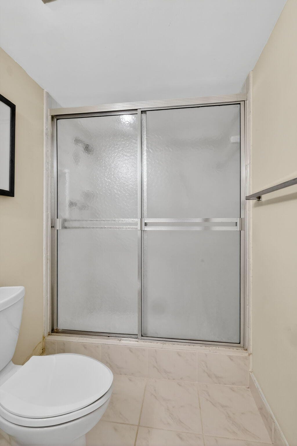 3546 S Ocean Boulevard 326, South Palm Beach, FL 33480 photo 21