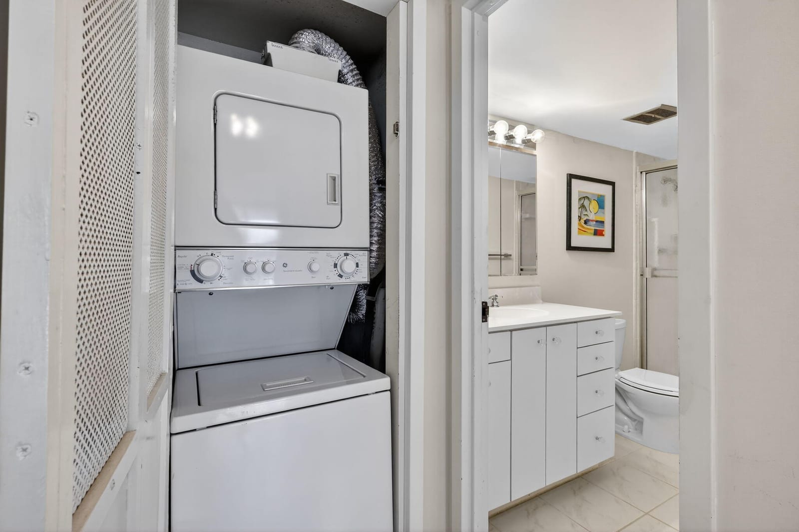 3546 S Ocean Boulevard 326, South Palm Beach, FL 33480 photo 22