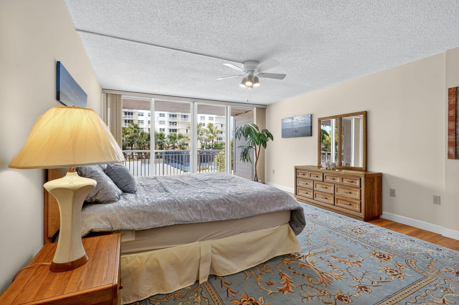 3546 S Ocean Boulevard 326, South Palm Beach, FL 33480 photo 23