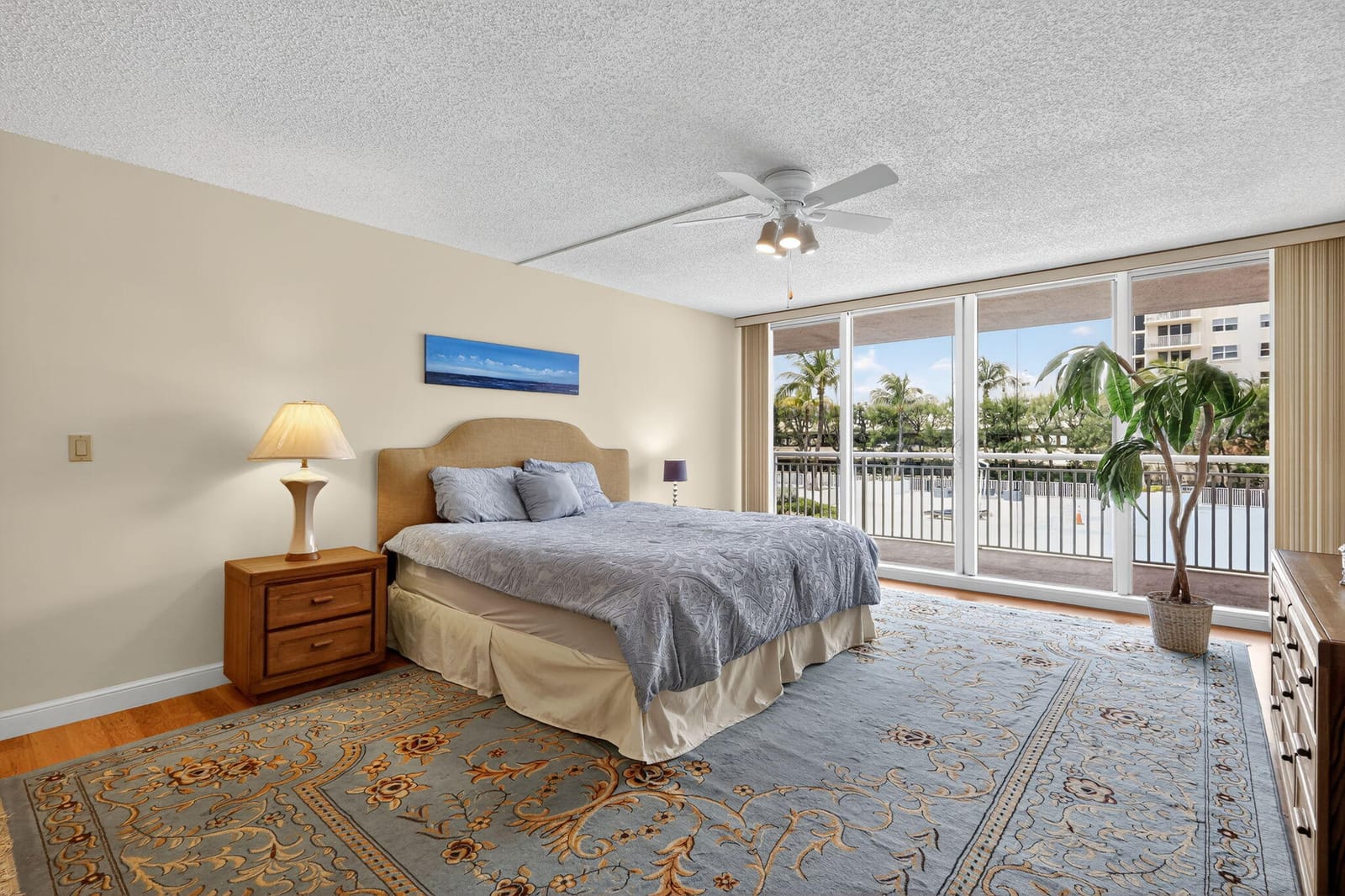 3546 S Ocean Boulevard 326, South Palm Beach, FL 33480 photo 24