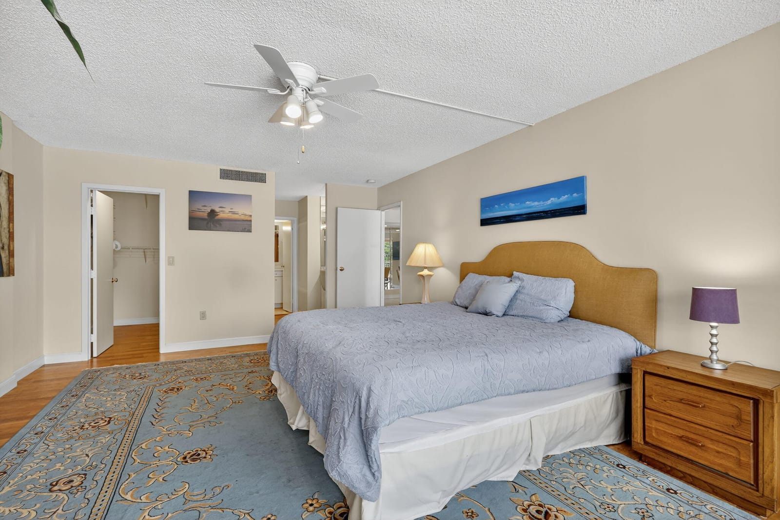 3546 S Ocean Boulevard 326, South Palm Beach, FL 33480 photo 25