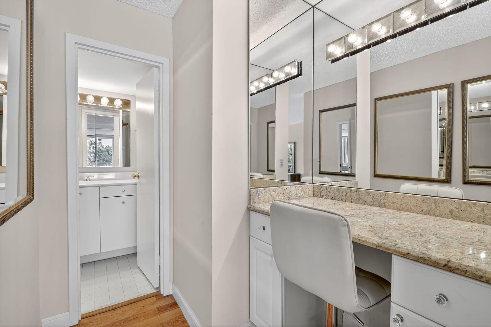 3546 S Ocean Boulevard 326, South Palm Beach, FL 33480 photo 26